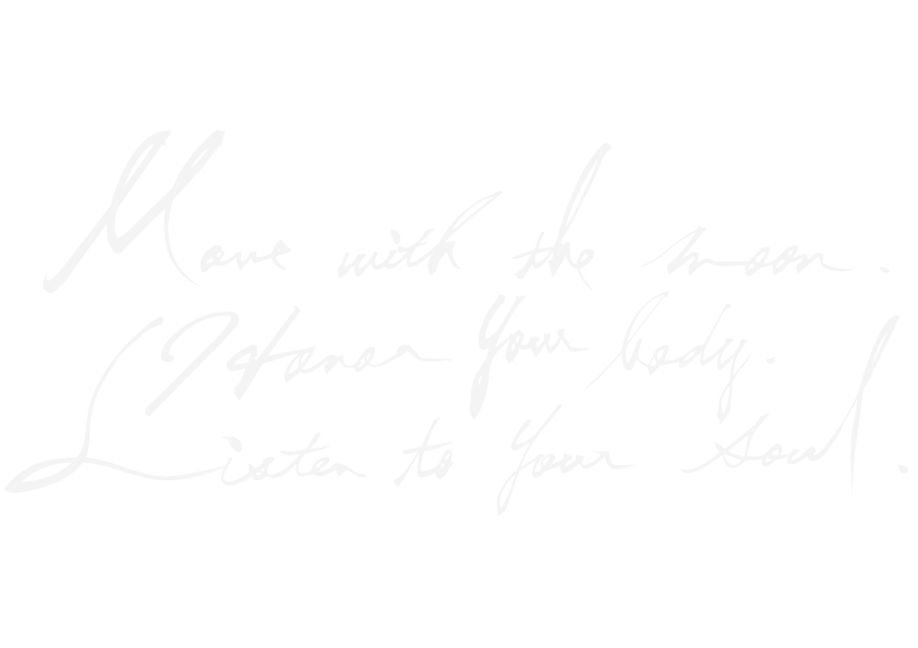 Calligraphy x painting