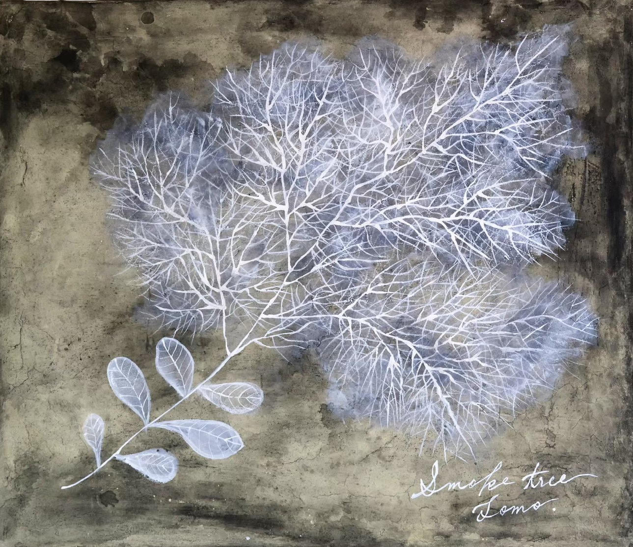作品5