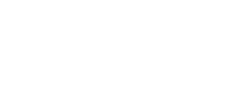 Tomo Yahiro